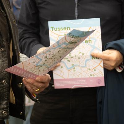260418 Stadswandeling28.jpg