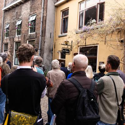 260418 Stadswandeling32.jpg