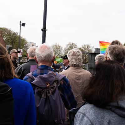 260418 Stadswandeling34.jpg
