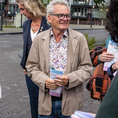 260418 Stadswandeling35.jpg