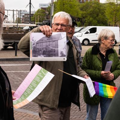 260418 Stadswandeling38.jpg