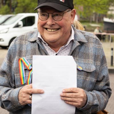260418 Stadswandeling39.jpg