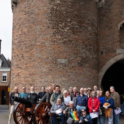 260418 Stadswandeling44.jpg