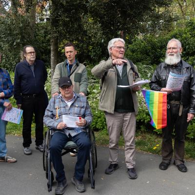 260418 Stadswandeling45.jpg