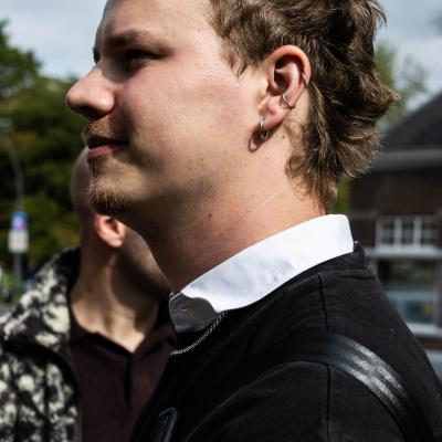 260418 Stadswandeling46.jpg