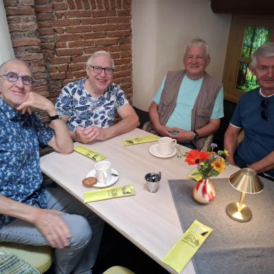 260821 Lunch 50 jaar COC Zwolle01.jpg