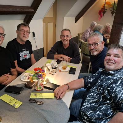 260821 Lunch 50 jaar COC Zwolle02.jpg