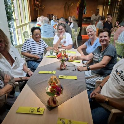 260821 Lunch 50 jaar COC Zwolle03.jpg