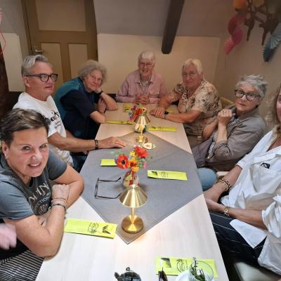 260821 Lunch 50 jaar COC Zwolle04.jpg