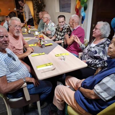 260821 Lunch 50 jaar COC Zwolle05.jpg