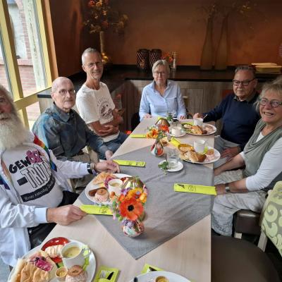 260821 Lunch 50 jaar COC Zwolle06.jpg