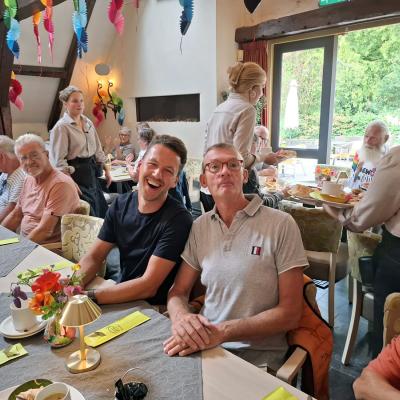260821 Lunch 50 jaar COC Zwolle08.jpg