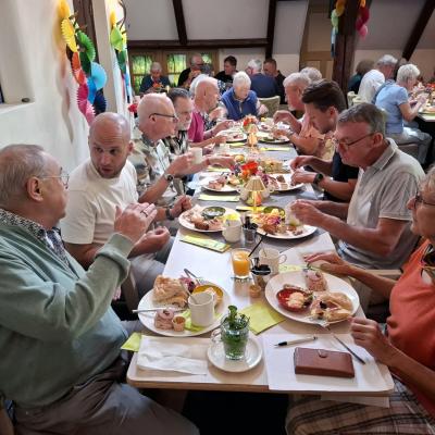 260821 Lunch 50 jaar COC Zwolle09.jpg