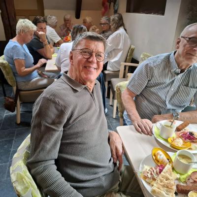 260821 Lunch 50 jaar COC Zwolle10.jpg
