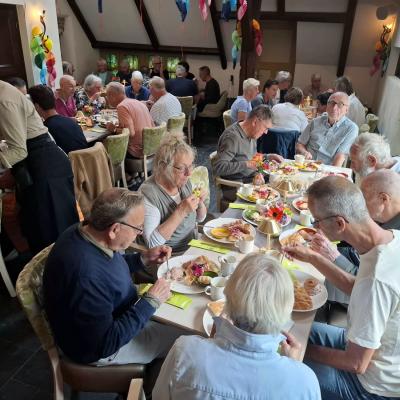 260821 Lunch 50 jaar COC Zwolle12.jpg