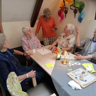 260821 Lunch 50 jaar COC Zwolle13.jpg