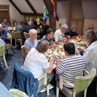 260821 Lunch 50 jaar COC Zwolle14.jpg