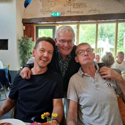 260821 Lunch 50 jaar COC Zwolle15.jpg