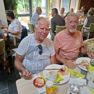 260821 Lunch 50 jaar COC Zwolle17.jpg