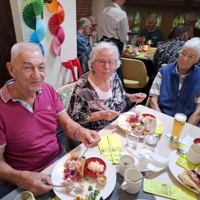 260821 Lunch 50 jaar COC Zwolle19.jpg