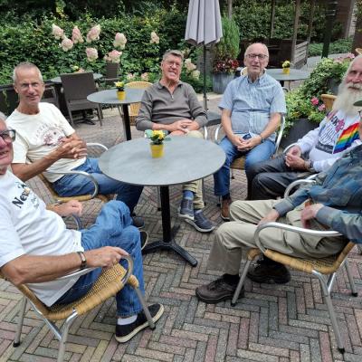 260821 Lunch 50 jaar COC Zwolle20.jpg