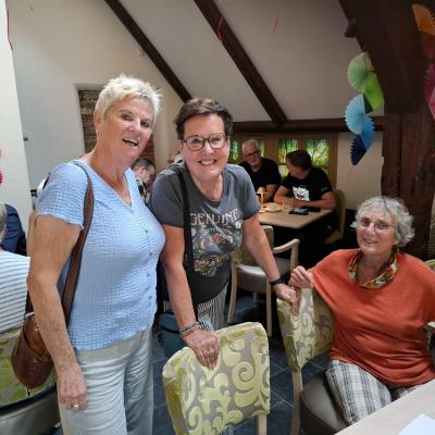 260821 Lunch 50 jaar COC Zwolle29.jpg