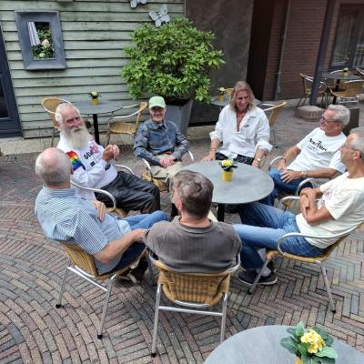 260821 Lunch 50 jaar COC Zwolle30.jpg