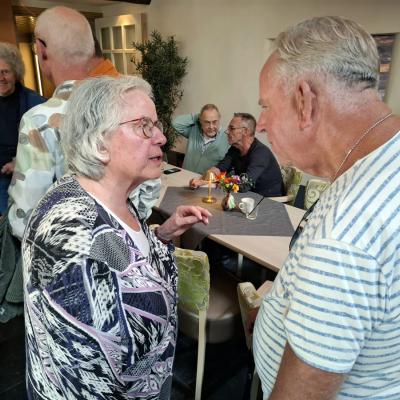 260821 Lunch 50 jaar COC Zwolle31.jpg