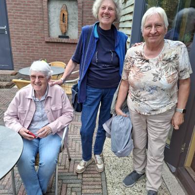 260821 Lunch 50 jaar COC Zwolle32.jpg