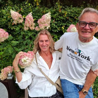 260821 Lunch 50 jaar COC Zwolle33.jpg