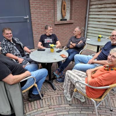 260821 Lunch 50 jaar COC Zwolle34.jpg