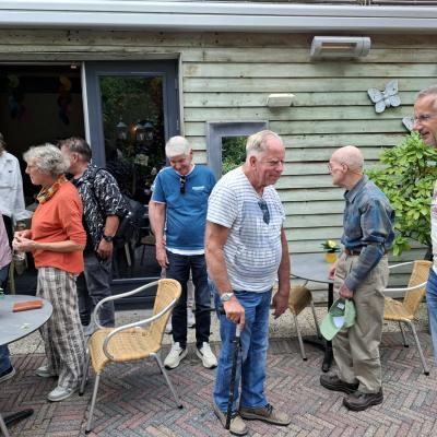 260821 Lunch 50 jaar COC Zwolle36.jpg