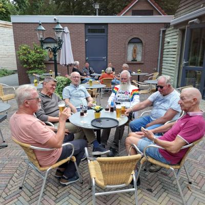 260821 Lunch 50 jaar COC Zwolle37.jpg