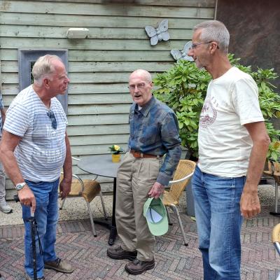 260821 Lunch 50 jaar COC Zwolle40.jpg