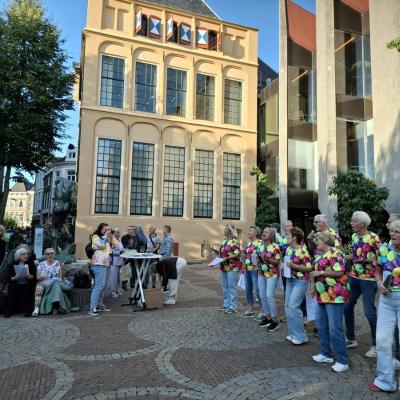 260824 Opening Pride Week Zwolle04.jpg