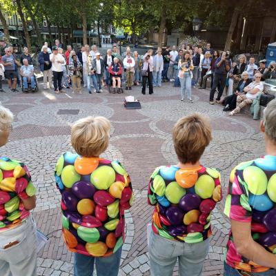 260824 Opening Pride Week Zwolle07.jpg