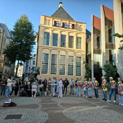 260824 Opening Pride Week Zwolle08.jpg