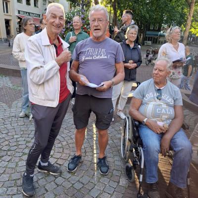 260824 Opening Pride Week Zwolle09.jpg