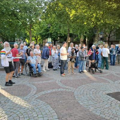 260824 Opening Pride Week Zwolle10.jpg