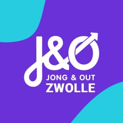 Jong & Out