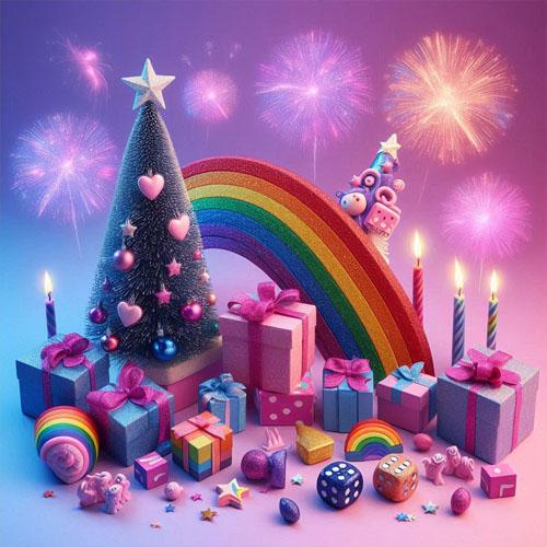 Transgender gedenkdag Zwolle op 18 november