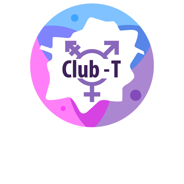 Spelletjesavond bij Club-T