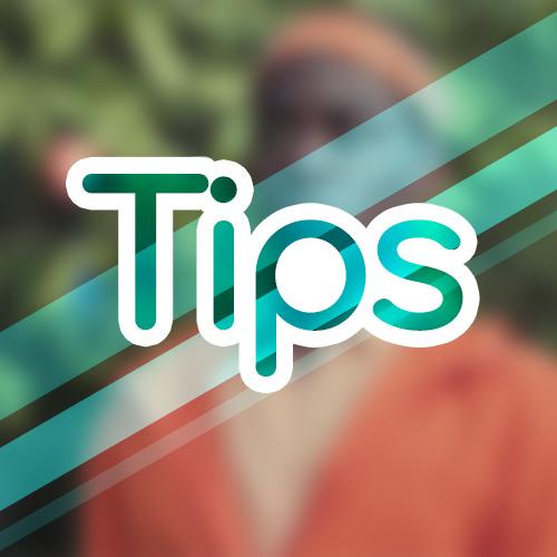 Tips: Teens in TV-Series